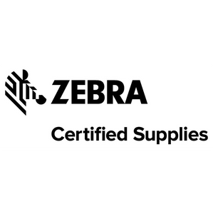 Zebra Consumables